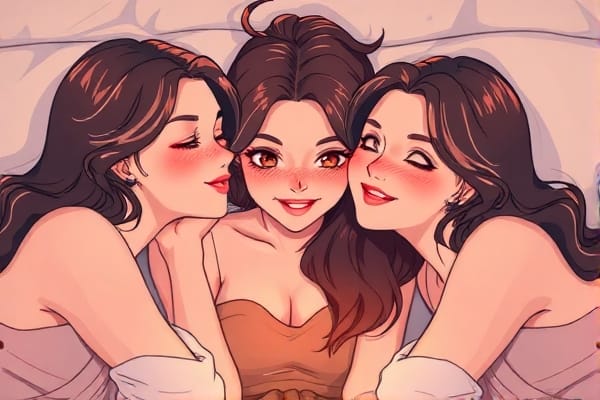 梦见4k电影下载用什么软件好用